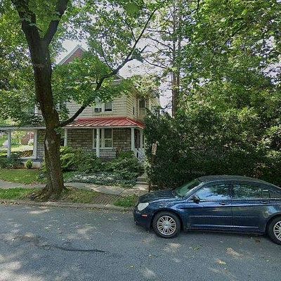 48 Lynne Ave, Reading, PA 19610