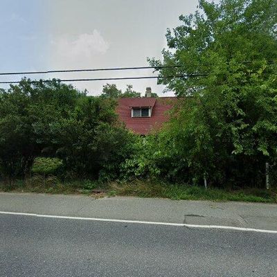 480 Irving Ave, Millville, NJ 08332