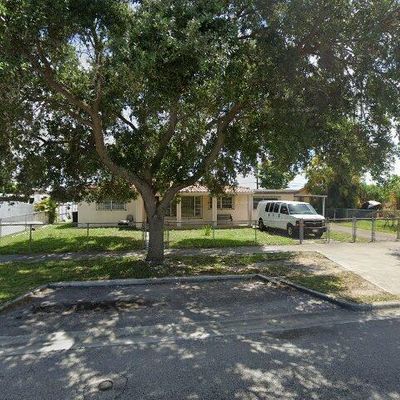 480 W 37 Th St, Hialeah, FL 33012