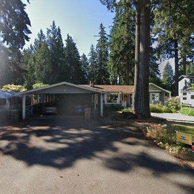 4800 Lamont Way, Lake Oswego, OR 97035