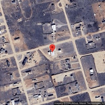 4801 N County Road 1120, Midland, TX 79705