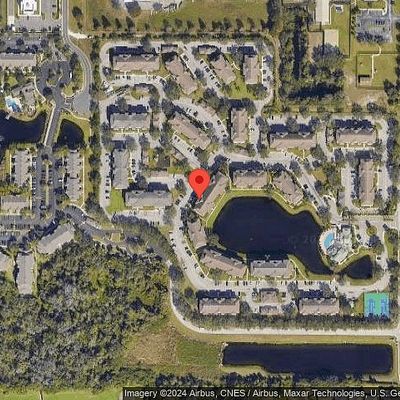 4802 51 St St W #222, Bradenton, FL 34210