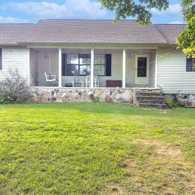 4802 E Town Creek Road East Rd, Lenoir City, TN 37772