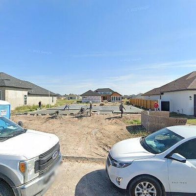 4804 N 28 Th St, Mcallen, TX 78504