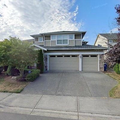 4806 Ne 1 St St, Renton, WA 98059