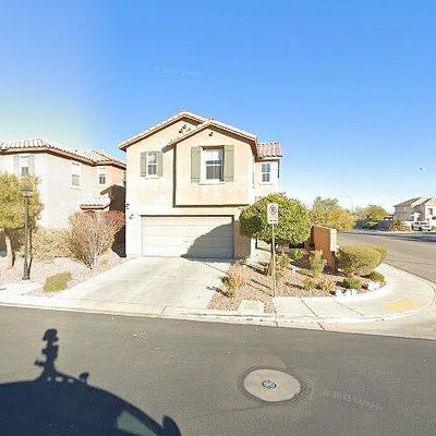 4808 Diamond Estates Ct, Las Vegas, NV 89139