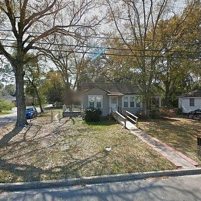 4808 Royal Ave, Jacksonville, FL 32205