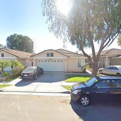 481 Lassa Way, Perris, CA 92571