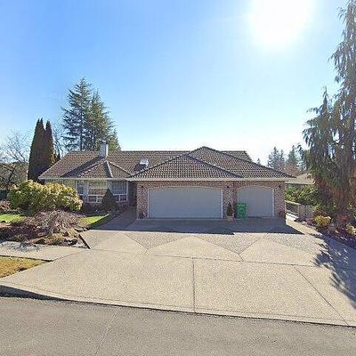 4820 Se 10 Th Ter, Gresham, OR 97080