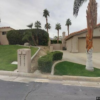 48265 Racquet Ln, Palm Desert, CA 92260