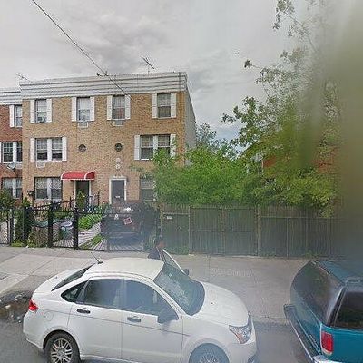 483 E 144 Th St, Bronx, NY 10454