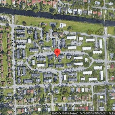 483 Nw 84 Th Ln #483, Miami, FL 33150