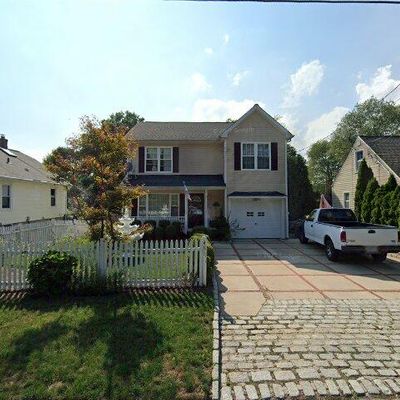 483 Henry Avenue Ext, Stratford, CT 06614