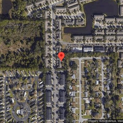 4831 Playpen Dr, Jacksonville, FL 32210