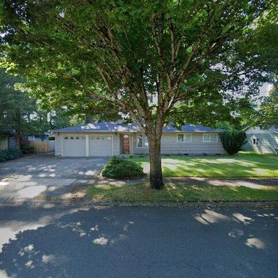 4831 Lone Oak Rd Se, Salem, OR 97302