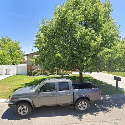 4838 Sheppard St, Pocatello, ID 83202