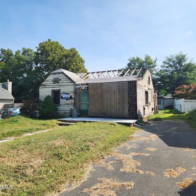 484 Laurel Avenue, Hazlet, NJ 07734