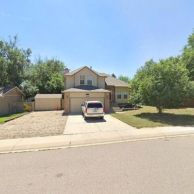 4840 W 8 Th St, Greeley, CO 80634