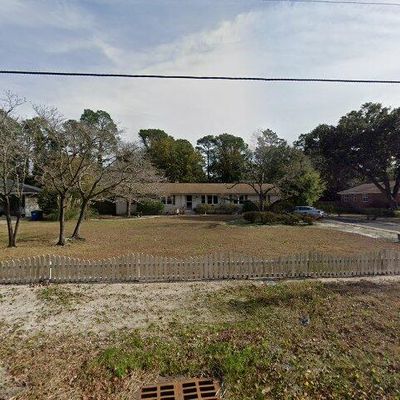 4842 College Acres Drive Wilmington, Wilmington, NC 28403