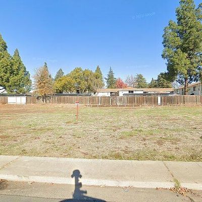 4845 Chippendale Dr, Sacramento, CA 95841