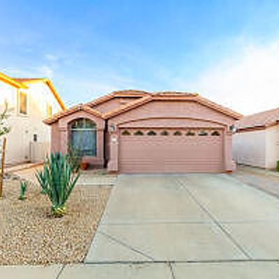 4847 E Abraham Ln, Phoenix, AZ 85054