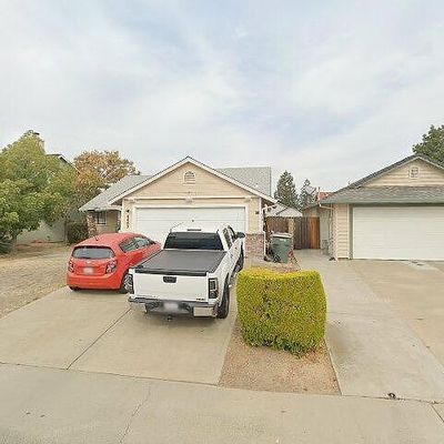 4849 Tomasini Way, Sacramento, CA 95823