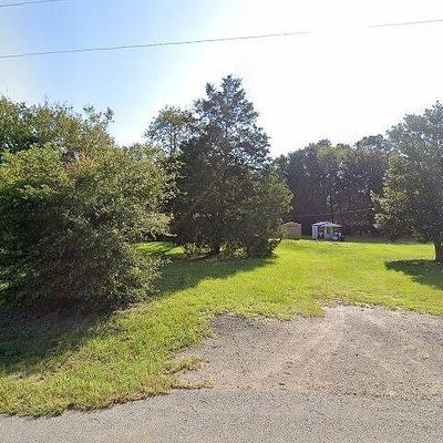 485 Godbold Rd, Lake City, FL 32024