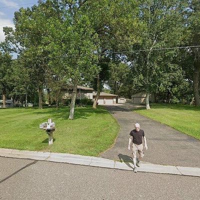 4863 179 Th Ln Nw, Anoka, MN 55303