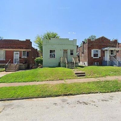 4874 Carter Ave, Saint Louis, MO 63115