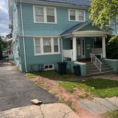 488 Heywood Ave, Orange, NJ 07050