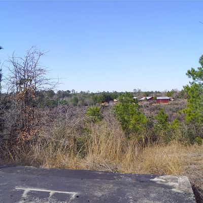 488 E Kelley Road, Bastrop, TX 78602