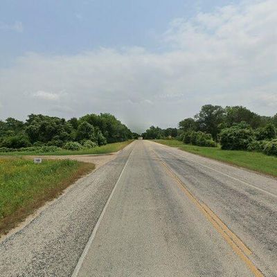 488 Texas 543 Loop, West Point, TX 78963