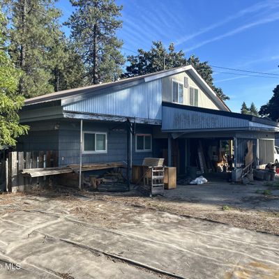 489 E Jefferson Ave, Priest River, ID 83856