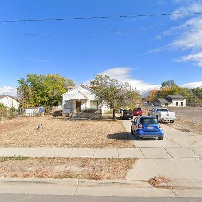 4897 S 3600 W, Taylorsville, UT 84129