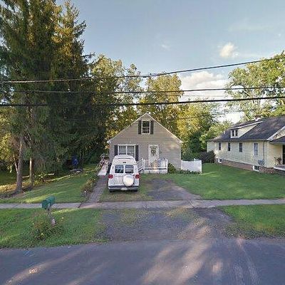 49 Chase Ave, Warminster, PA 18974