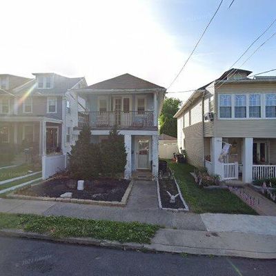 49 N Sylvania Ave, Jenkintown, PA 19046