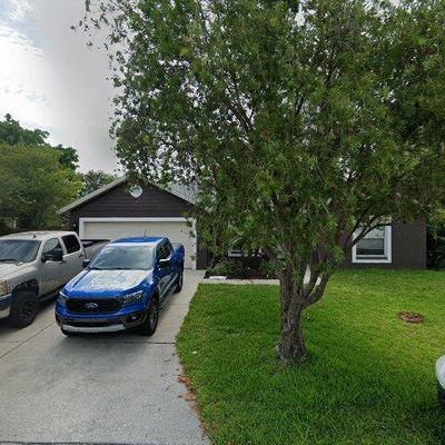 4905 22 Nd Ct E, Bradenton, FL 34203