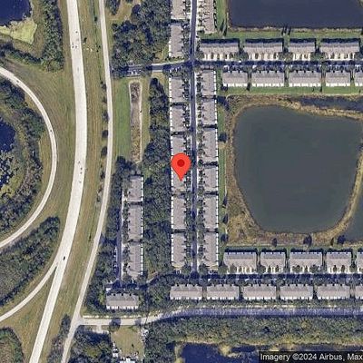 4909 Barnstead Dr, Riverview, FL 33578