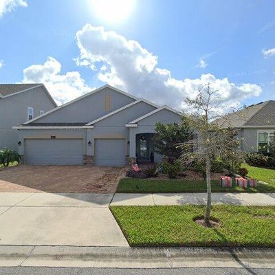 4920 Blanche Ct, Saint Cloud, FL 34772