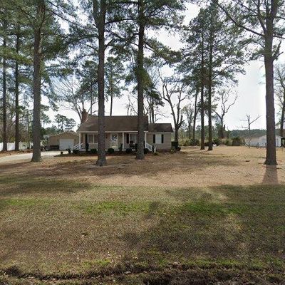 4920 College Lake Dr, Florence, SC 29506