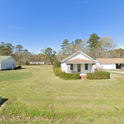 493 Meadstown Rd, Elizabeth City, NC 27909