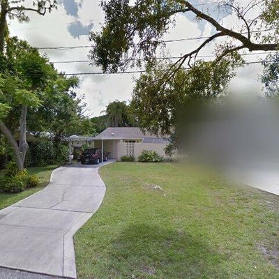 4930 George Ave, Sarasota, FL 34233