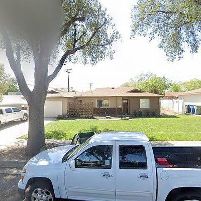 4934 N G St, San Bernardino, CA 92407