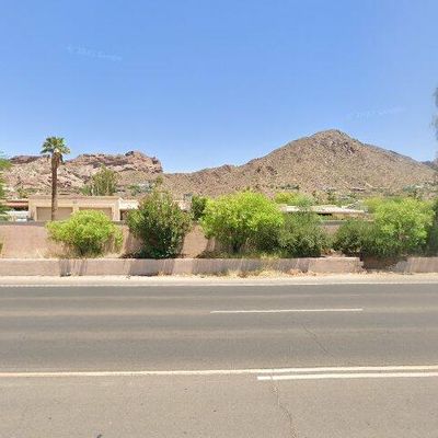 4938 E Camelback Rd, Phoenix, AZ 85018