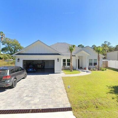 494 Palm Beach Dr, Panama City Beach, FL 32413