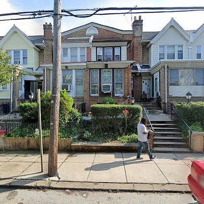 4940 Sansom St, Philadelphia, PA 19139