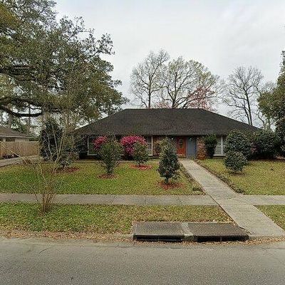 4944 Sweetbriar St, Baton Rouge, LA 70808