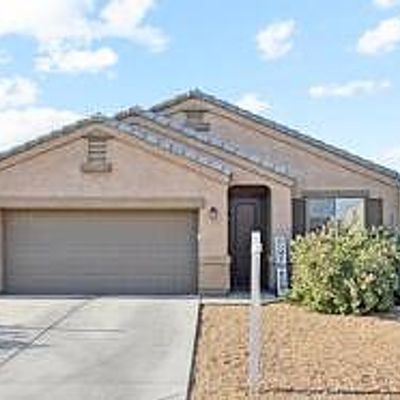 4958 E Iolite St, San Tan Valley, AZ 85143