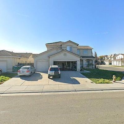 4959 Snowberry Ln, Stockton, CA 95212