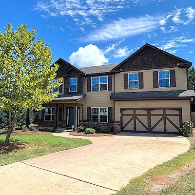 4965 Brightstar Ln, Columbus, GA 31907